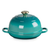 Le Creuset Enameled Cast Iron Bread Oven