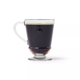 La Rochère Bee Coffee Mug