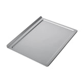 Sur La Table Signature Cookie Sheet