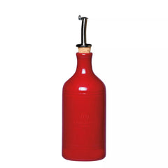 Emile Henry Olive Oil Bottle