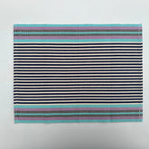 Siafu Home Bahari Placemats, Set of 4
