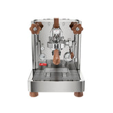 Lelit Bianca Espresso Machine