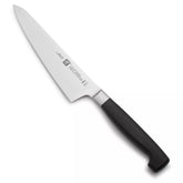 Zwilling J.A. Henckels Four Star Eco Prep Knife, 5.5"