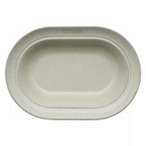 Staub Serving Platter