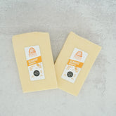 Beehive Cheese Seahive Cheddar Cheese, Set of 2