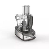 Cuisinart Core Custom 10-Cup Food Processor