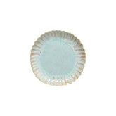 Costa Nova Mallorca Salad Plates, Set of 6