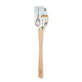 Sur La Table Paris Spatula