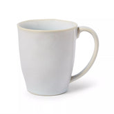 Sur La Table Cloud Mug