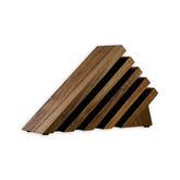 Messermeister Next Level Magnetic Knife Block