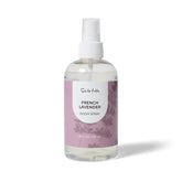 Sur La Table French Lavender Room Spray