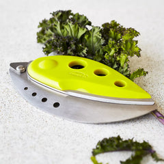 Chef’n Looseleaf Plus Kale and Herb Stripper