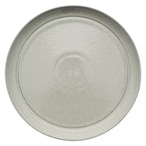 Staub Dinner Plates, Set of 4