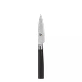 Shun Classic Paring Knife, 4"