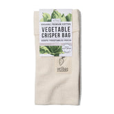 Vejibag Vegetable Crisper Bag