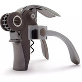 Peugeot Baltaz Lever Corkscrew