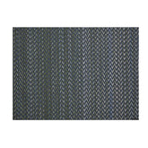 Chilewich Quill Placemat
