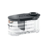 JURA Syrup Attachment, Set of 2