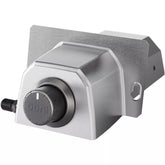 Ooni Karu 2 Gas Burner