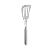 Sur La Table Stainless Steel Offset Flexi Turner