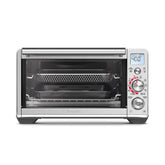 Breville The Smart Oven Air Fryer Compact