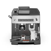 Cuisinart Espresso Bar™ Grind & Brew Espresso Machine