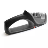 Wüsthof Four-Stage Handheld Sharpener