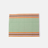 Siafu Home Maua Placemats, Set of 4