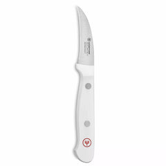 Wüsthof Gourmet Tourne Knife, 2.25"