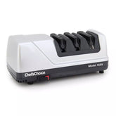 Chef’s Choice Trizor XV Knife Sharpener