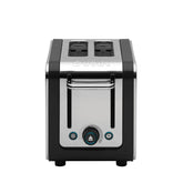 Dualit Design Series 2-Slot Toaster