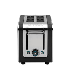 Dualit Design Series 2-Slot Toaster