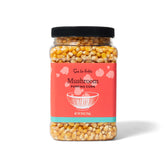 Sur La Table Jumbo Popping Corn