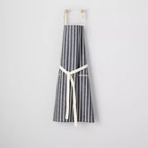 Sur La Table The Saucier Chef Signature Apron
