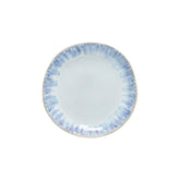 Costa Nova Brisa Salad Plates, Set of 6