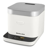 KitchenAid 8 Cup Compact Grain and Rice Cooker