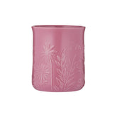 Mason Cash In the Meadow Utensil Jar