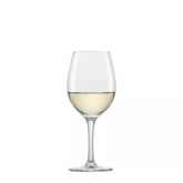 Schott Zwiesel Banquet All-Purpose Wine Glasses, Set of 6