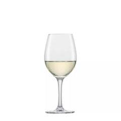 Schott Zwiesel Banquet All-Purpose Wine Glasses, Set of 6