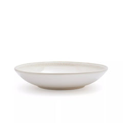 Sur La Table Pearl Pasta Bowl