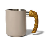 Sur La Table Frothing Pitcher