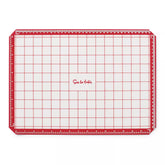 Sur La Table Silicone Nonstick Half Sheet Baking Mat