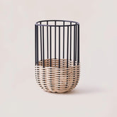Powered by People Cabo Utensil Holder