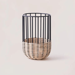 Powered by People Cabo Utensil Holder