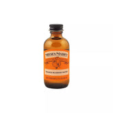 Nielsen Massey Orange Blossom Water