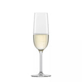 Schott Zwiesel Banquet Champagne Glasses, Set of 6