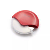 Sur La Table Palm Pizza Cutter