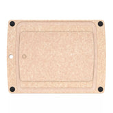 Epicurean Nonslip Cutting Boards, Set of 2