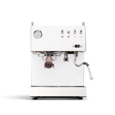 Ascaso Steel DUO Programmable Espresso Machine with PID Controller