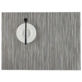 Chilewich Rib Weave Placemat